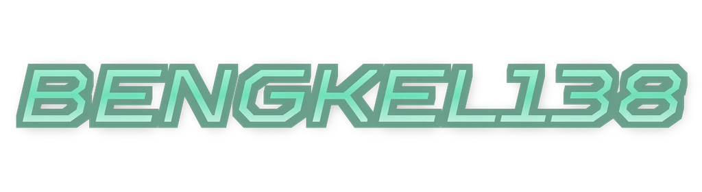 BENGKEL138